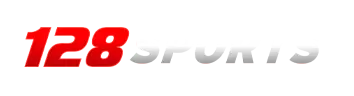 Vavaslot77